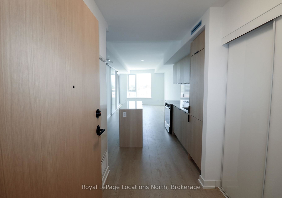 31-huron-street-collingwood-ontario-s12447402