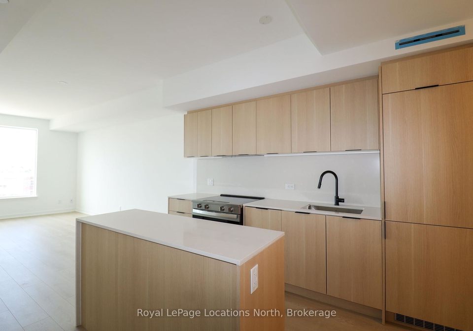 31-huron-street-collingwood-ontario-s12447402