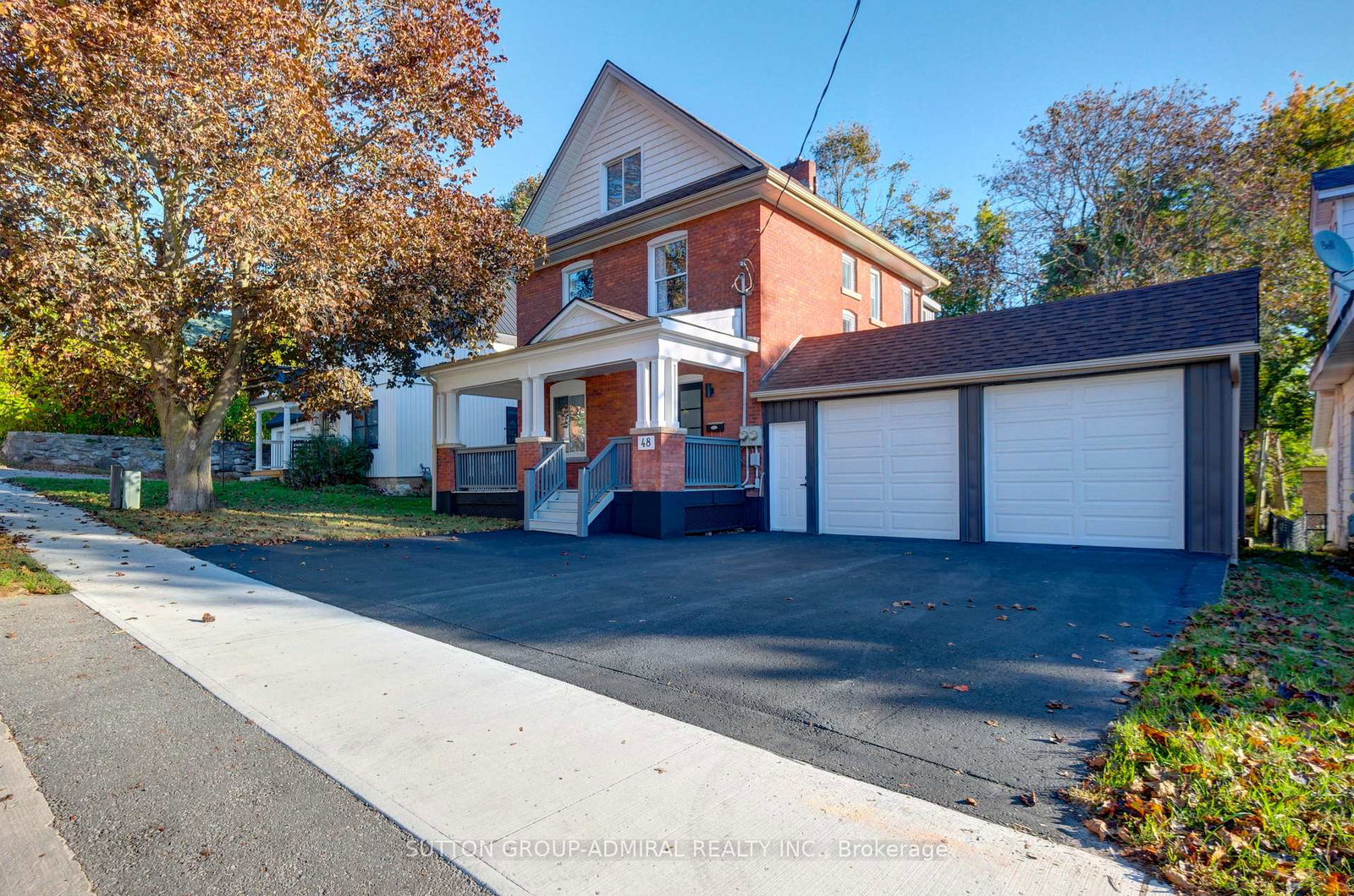 48-obrien-street-orillia-ontario-s12447424
