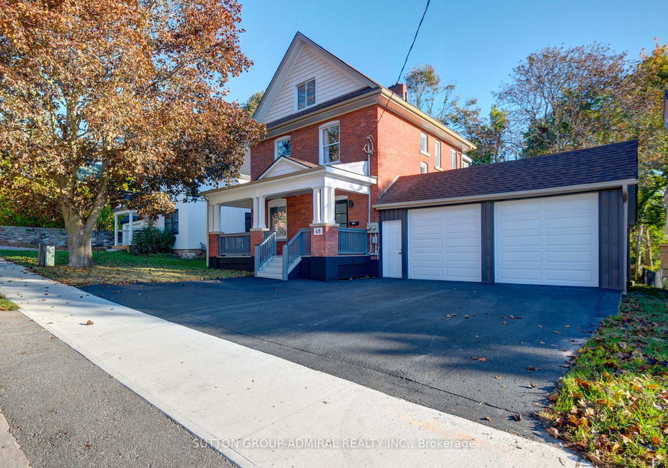 48-obrien-street-orillia-ontario-s12447424