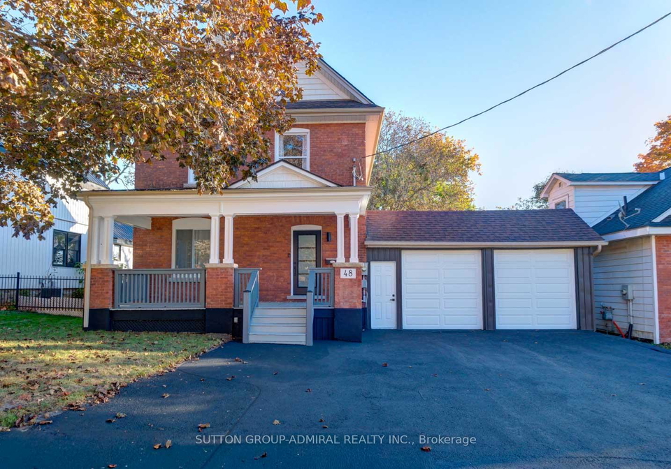 48-obrien-street-orillia-ontario-s12447424