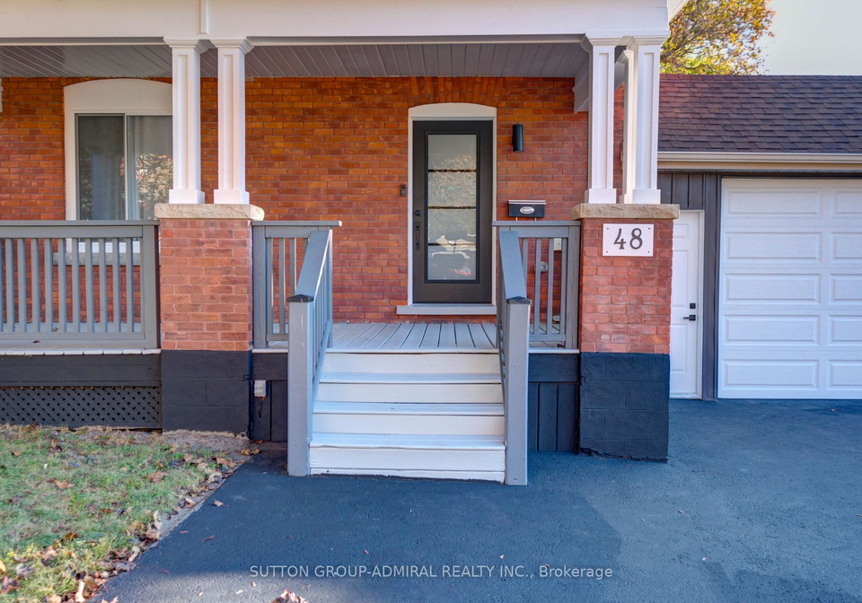 48-obrien-street-orillia-ontario-s12447424