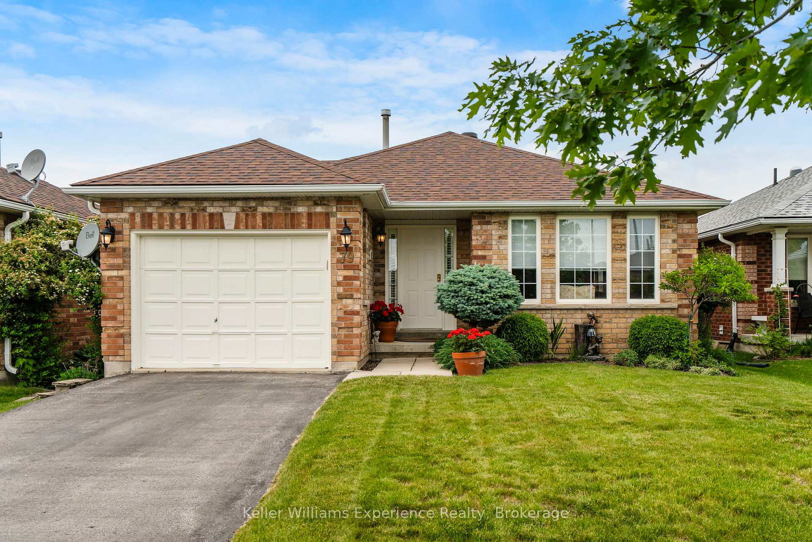 79-sun-king-crescent-barrie-ontario-s12447625