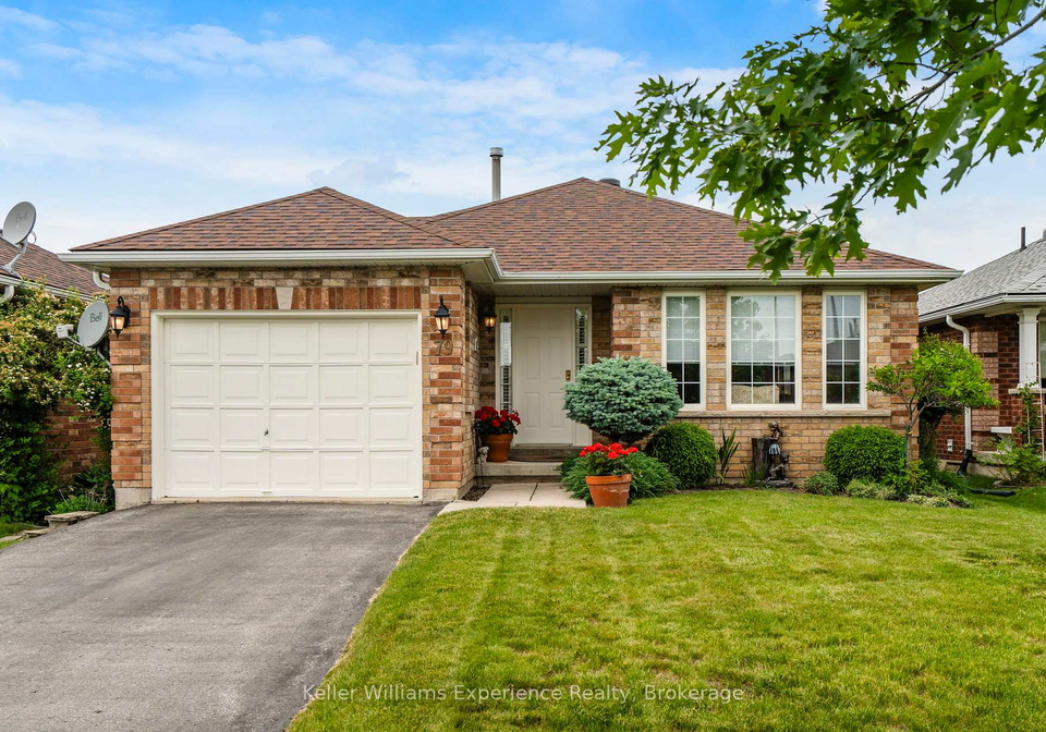 79-sun-king-crescent-barrie-ontario-s12447625