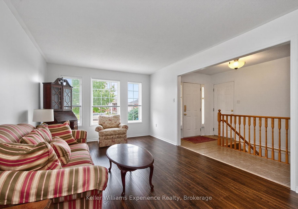 79-sun-king-crescent-barrie-ontario-s12447625