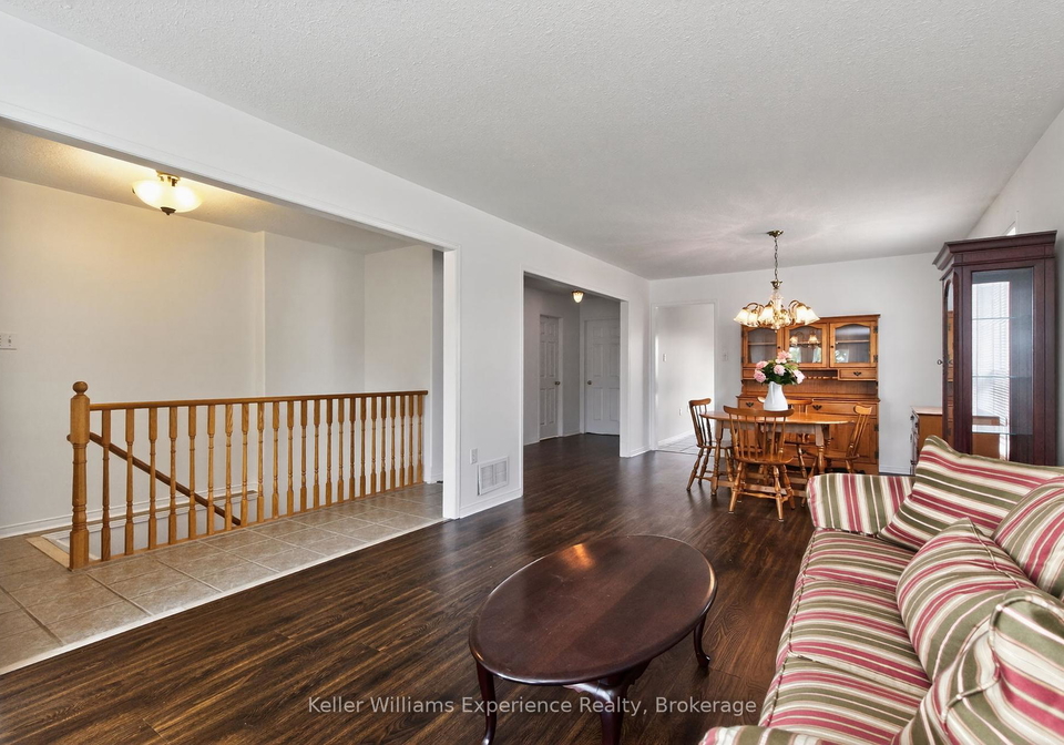 79-sun-king-crescent-barrie-ontario-s12447625