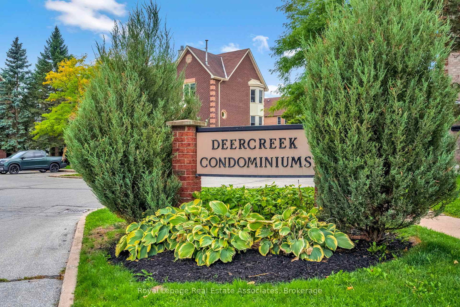119-dambrosio-drive-barrie-ontario-s12447651