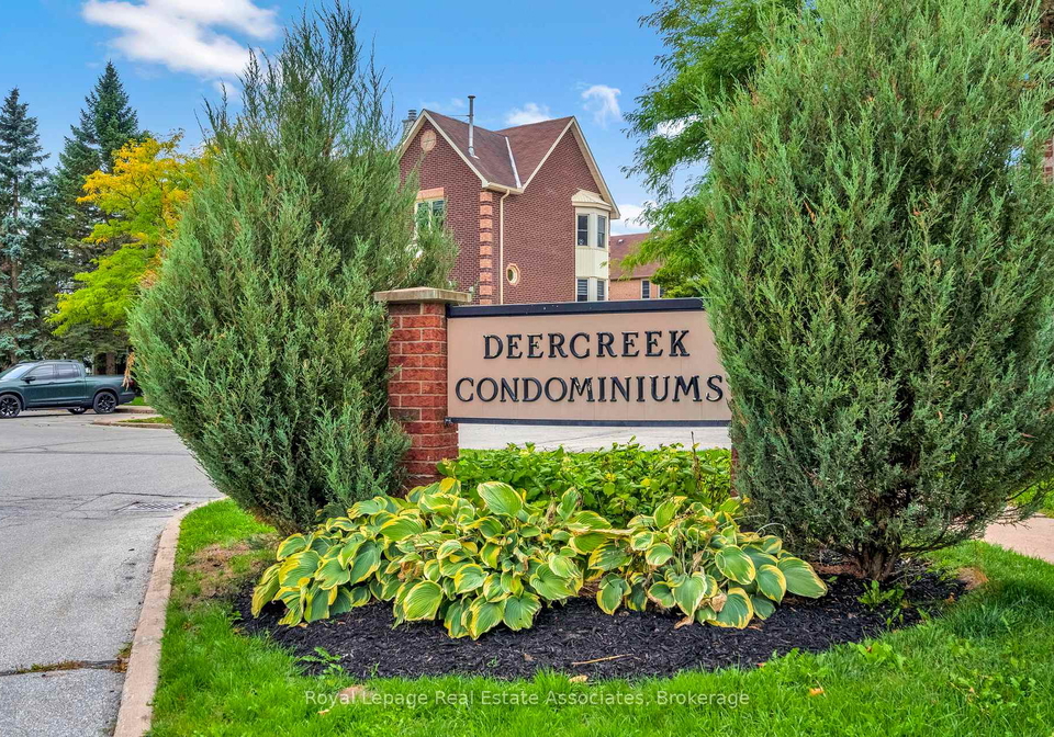 119-dambrosio-drive-barrie-ontario-s12447651