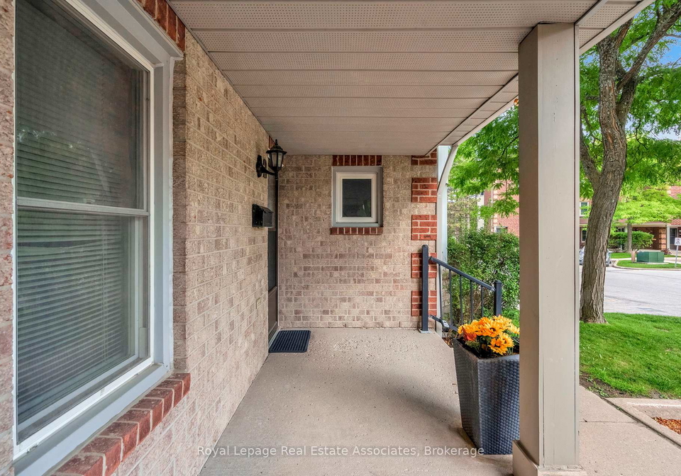 119-dambrosio-drive-barrie-ontario-s12447651