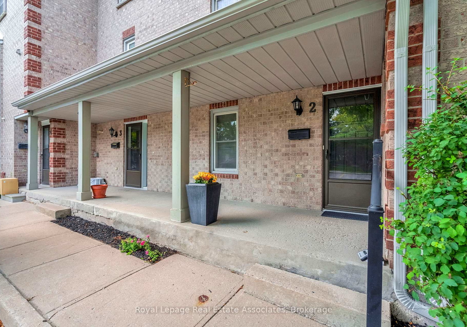 119-dambrosio-drive-barrie-ontario-s12447651