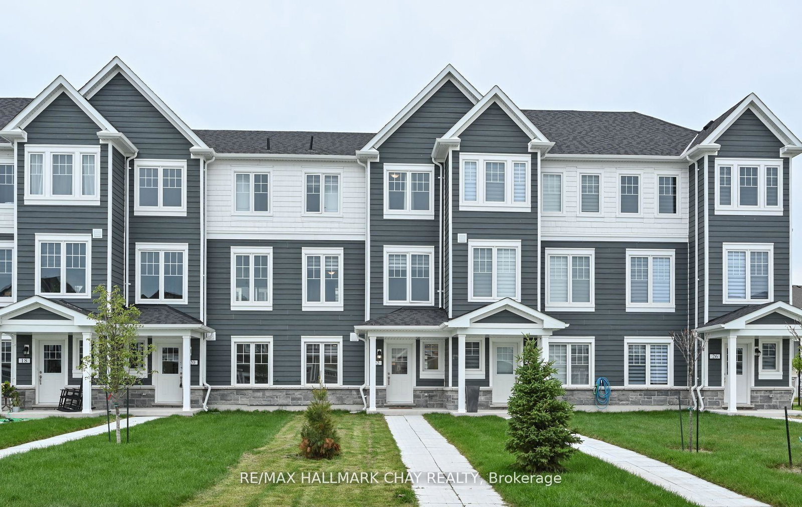 22-abby-drive-wasaga-beach-ontario-s12447871