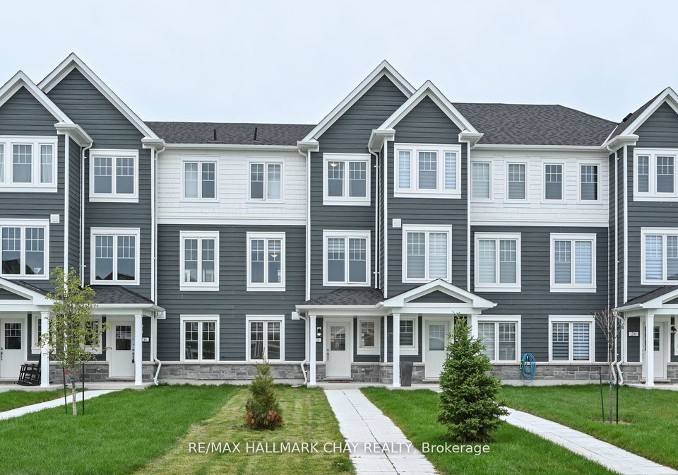 22-abby-drive-wasaga-beach-ontario-s12447871