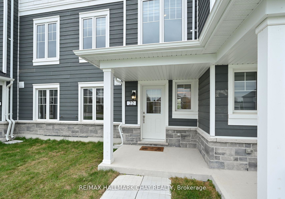 22-abby-drive-wasaga-beach-ontario-s12447871