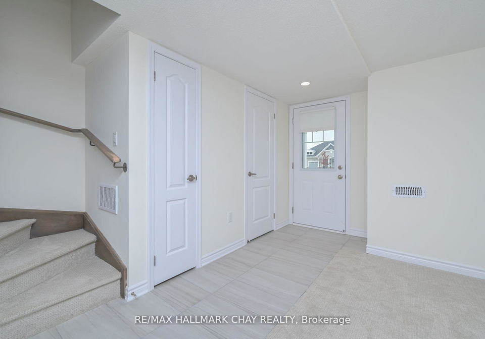 22-abby-drive-wasaga-beach-ontario-s12447871