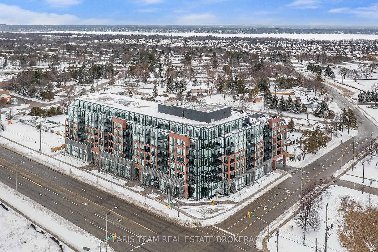 681-yonge-street-barrie-ontario-s12447874
