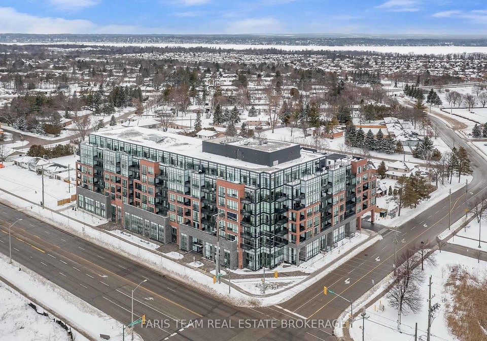 681-yonge-street-barrie-ontario-s12447874
