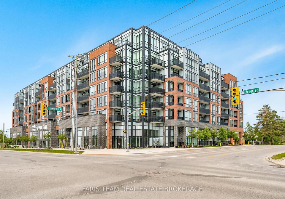 681-yonge-street-barrie-ontario-s12447874