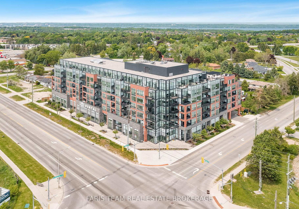 681-yonge-street-barrie-ontario-s12447874