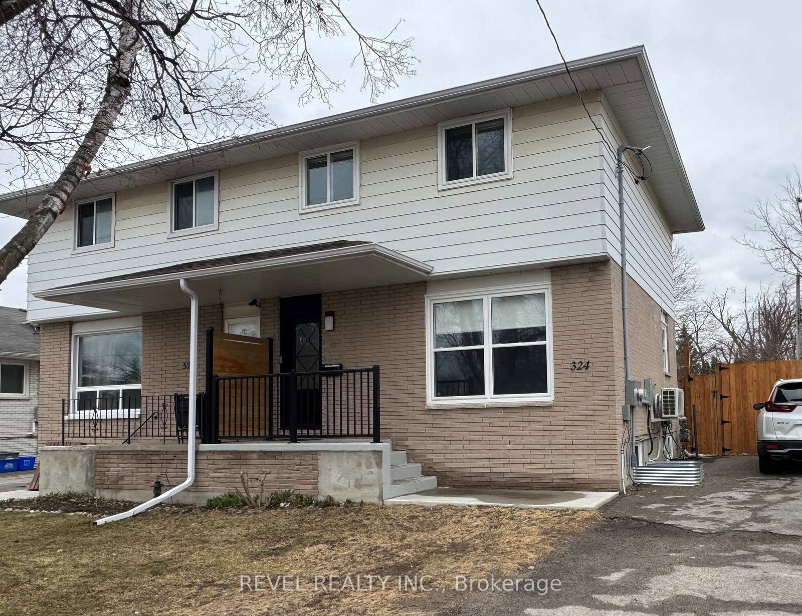 324-st-vincent-street-barrie-ontario-s12448044