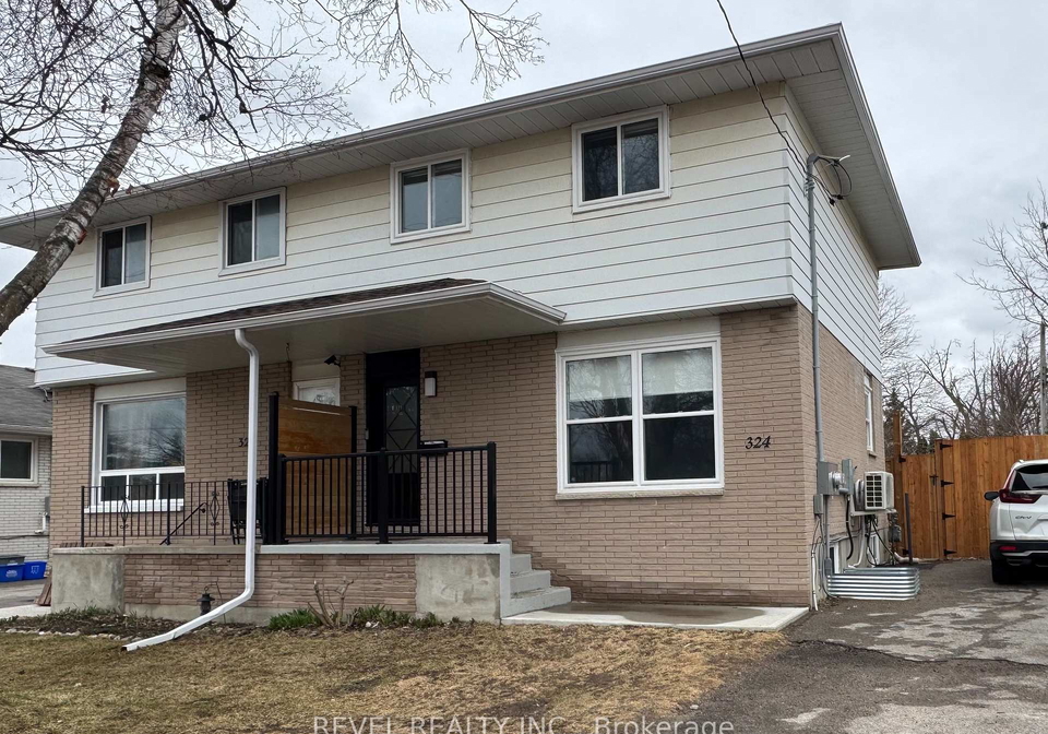 324-st-vincent-street-barrie-ontario-s12448044