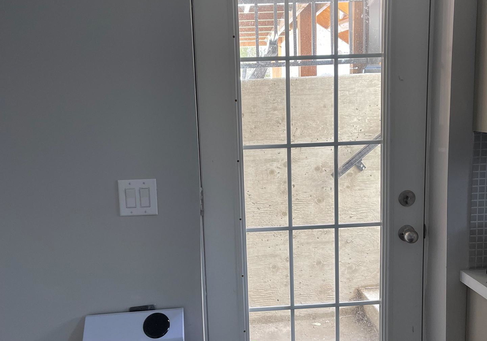 324-st-vincent-street-barrie-ontario-s12448044