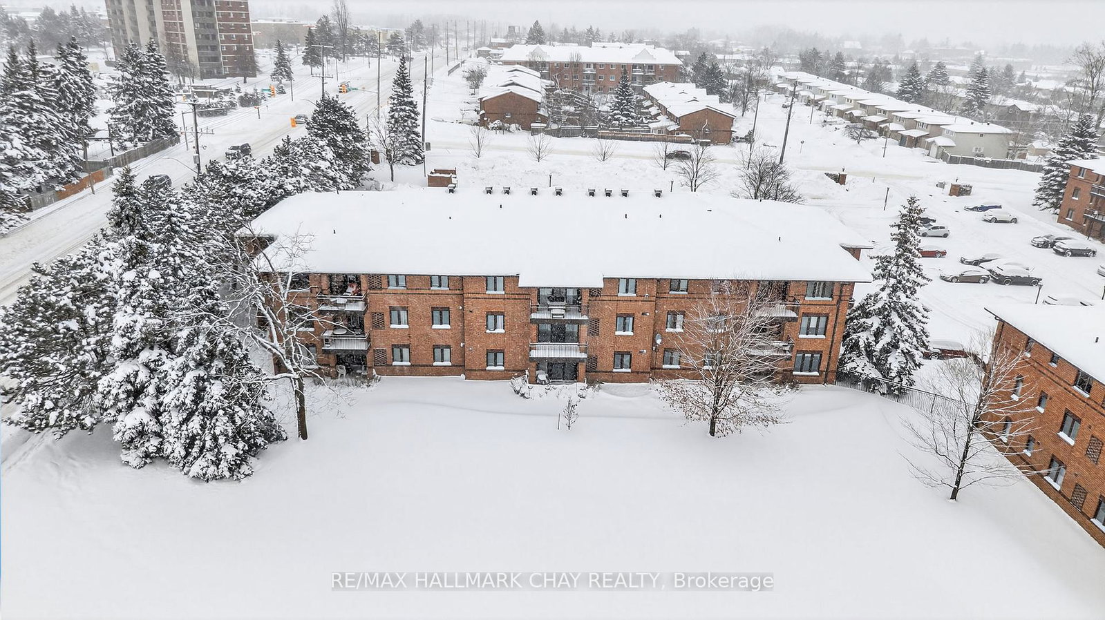 10-coulter-street-barrie-ontario-s12448070