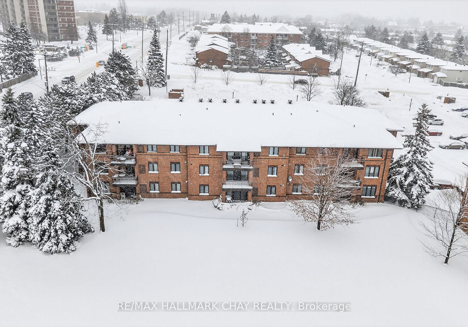 10-coulter-street-barrie-ontario-s12448070