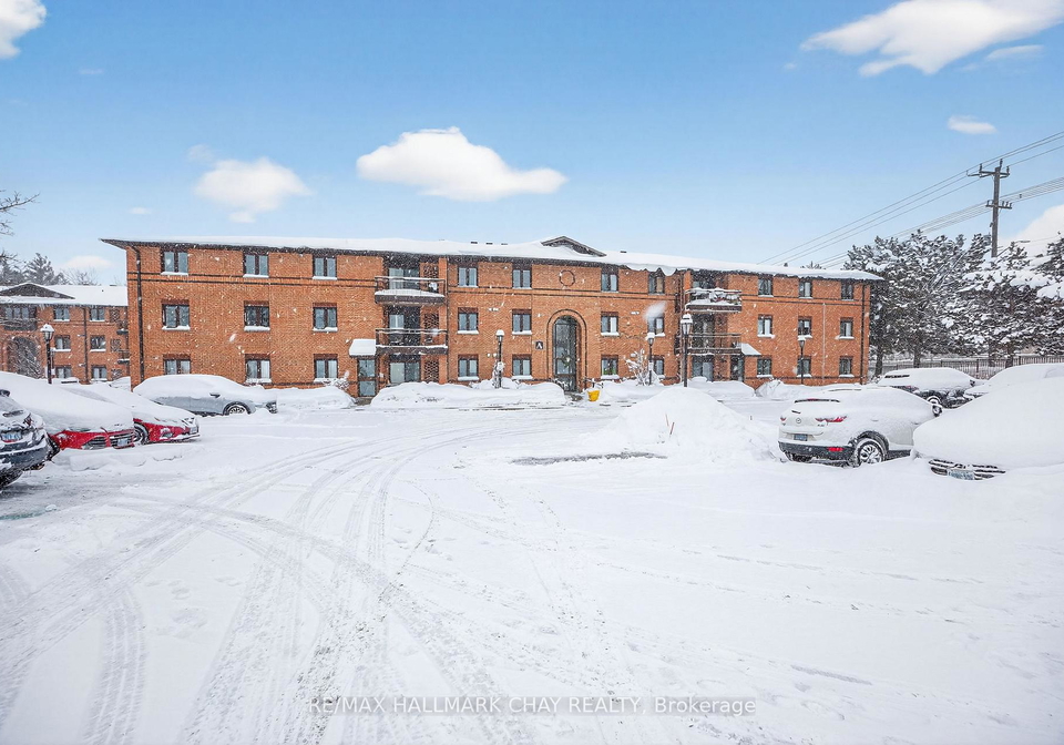 10-coulter-street-barrie-ontario-s12448070