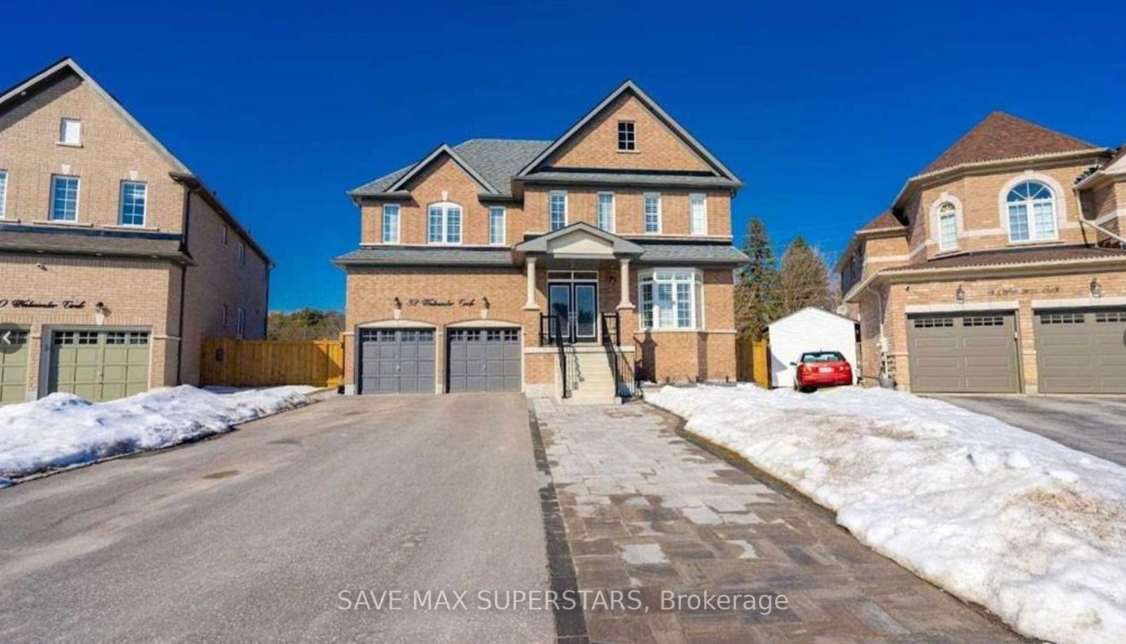 32-westminster-circle-barrie-ontario-s12448265