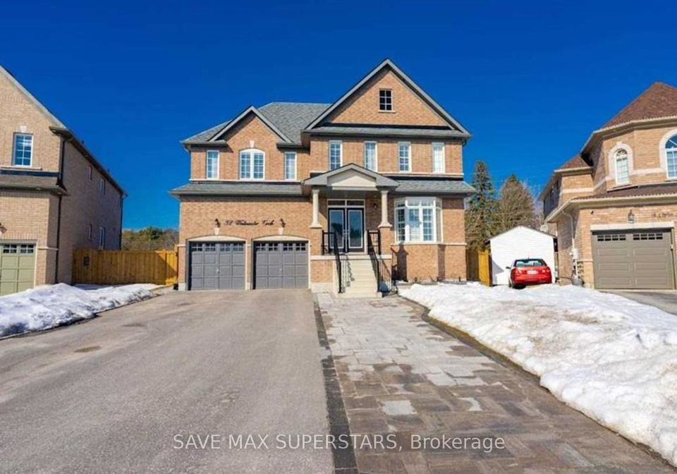 32-westminster-circle-barrie-ontario-s12448265