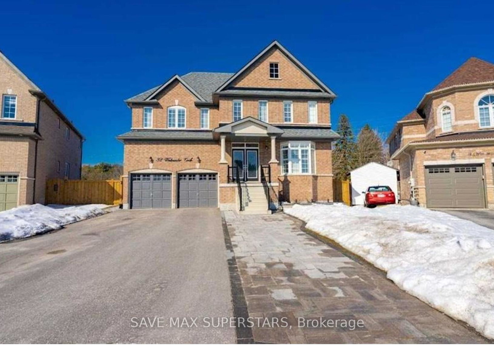32-westminster-circle-barrie-ontario-s12448265