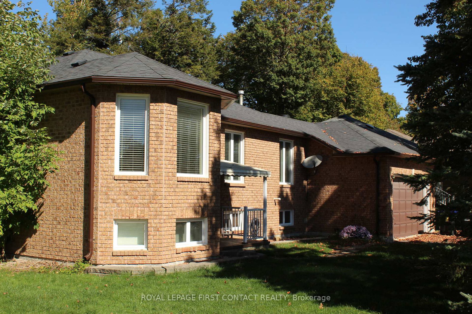 14-fairway-crescent-wasaga-beach-ontario-s12448349