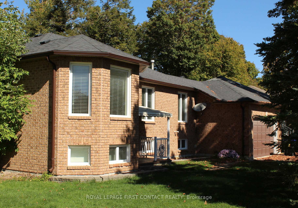 14-fairway-crescent-wasaga-beach-ontario-s12448349
