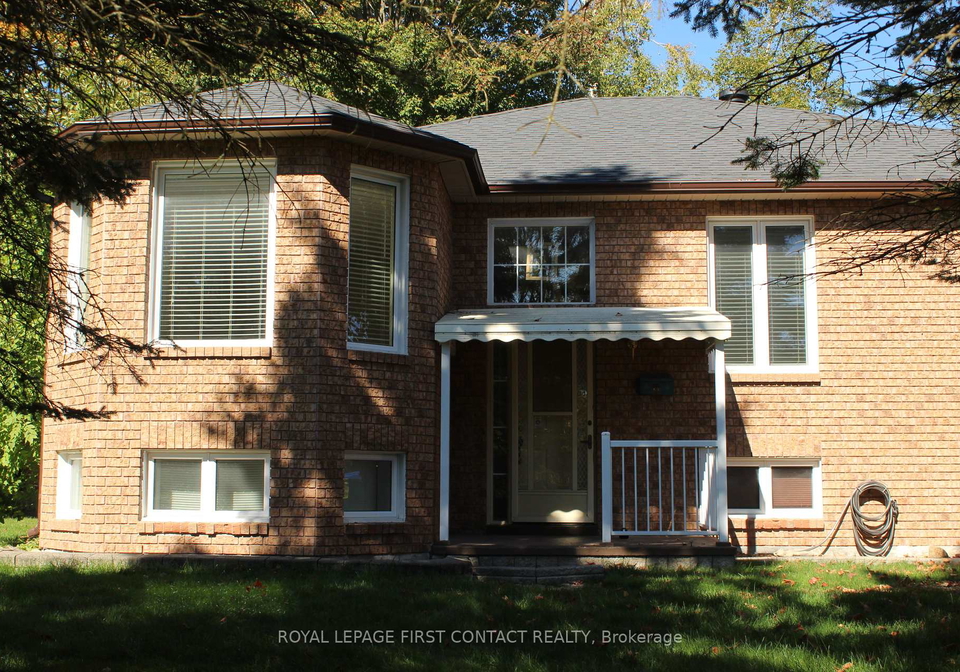 14-fairway-crescent-wasaga-beach-ontario-s12448349