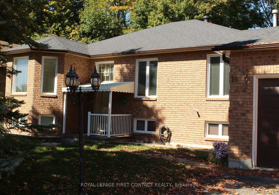 14-fairway-crescent-wasaga-beach-ontario-s12448349
