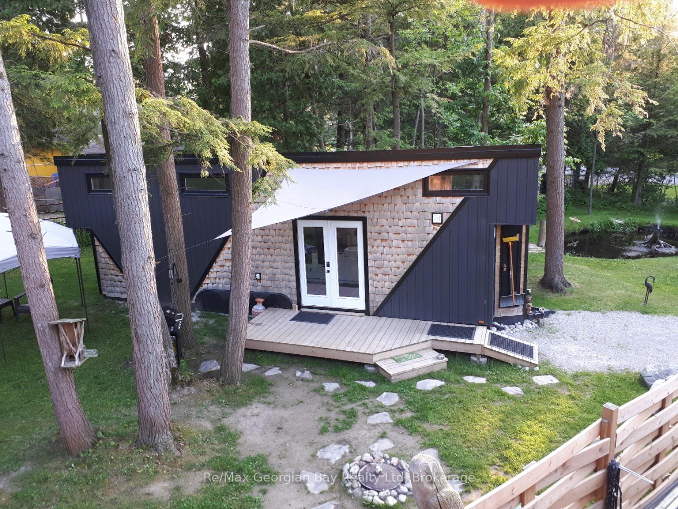 915-king-road-tay-ontario-s12448439