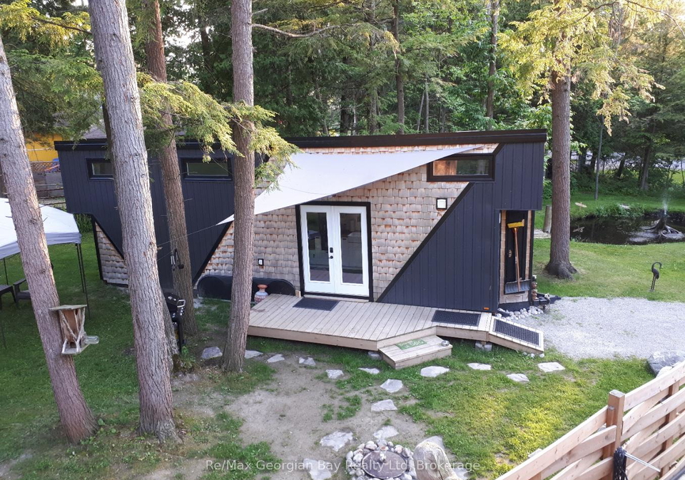 915-king-road-tay-ontario-s12448439