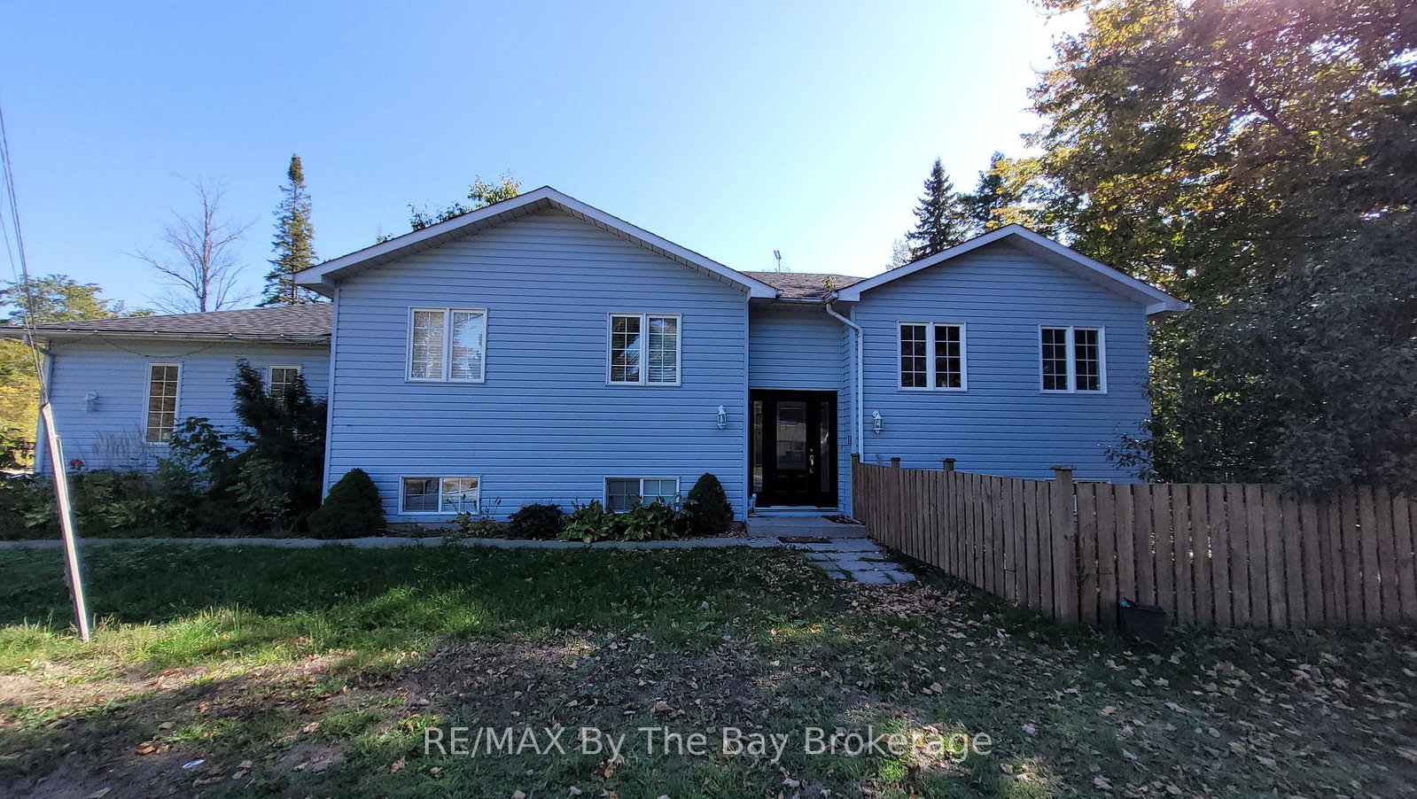4-61st-street-s-wasaga-beach-ontario-s12448632