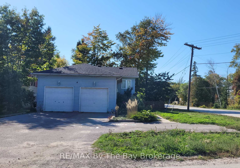 4-61st-street-s-wasaga-beach-ontario-s12448632