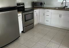 4-61st-street-s-wasaga-beach-ontario-s12448632