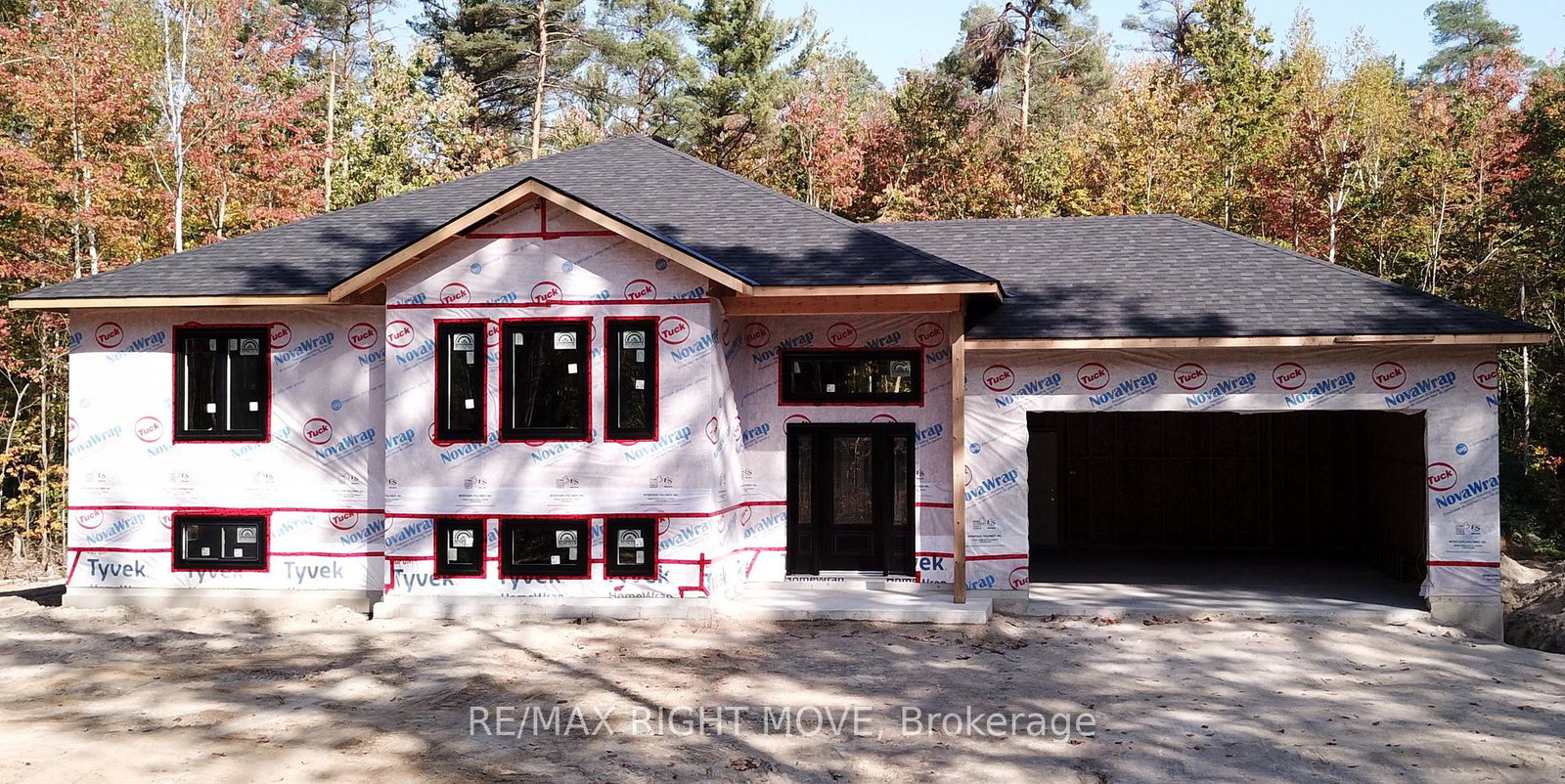 5791-richwood-place-e-ramara-ontario-s12448658