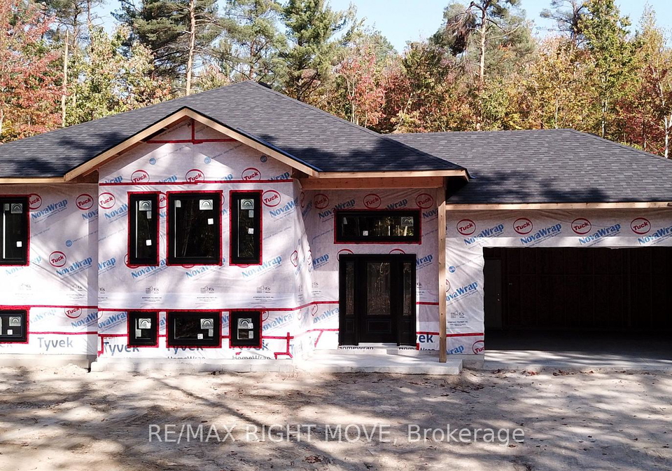5791-richwood-place-e-ramara-ontario-s12448658