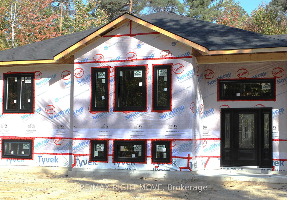5791-richwood-place-e-ramara-ontario-s12448658