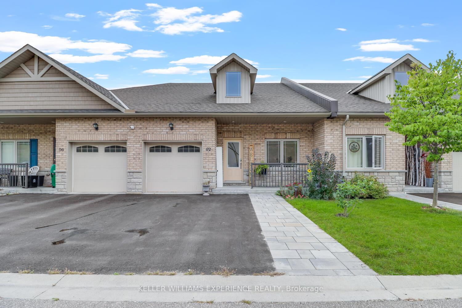 92-lily-drive-orillia-ontario-s12448673