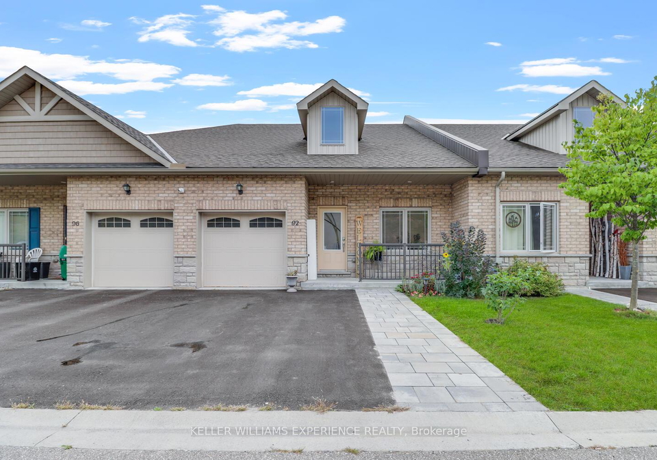 92-lily-drive-orillia-ontario-s12448673