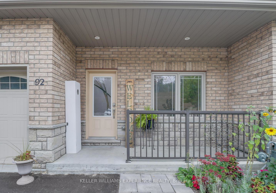92-lily-drive-orillia-ontario-s12448673