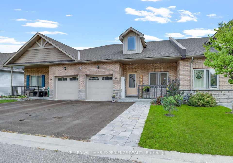 92-lily-drive-orillia-ontario-s12448673