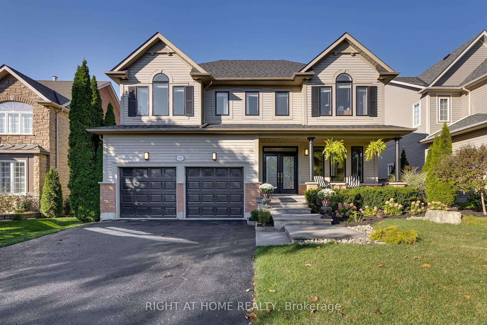 72-birkhall-place-barrie-ontario-s12448703