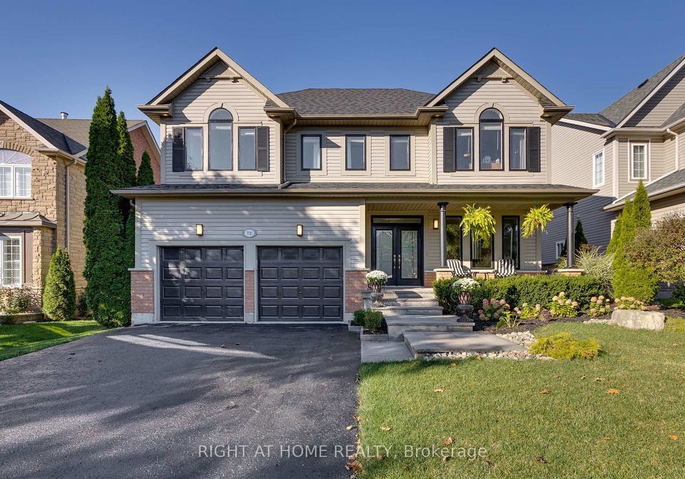 72-birkhall-place-barrie-ontario-s12448703