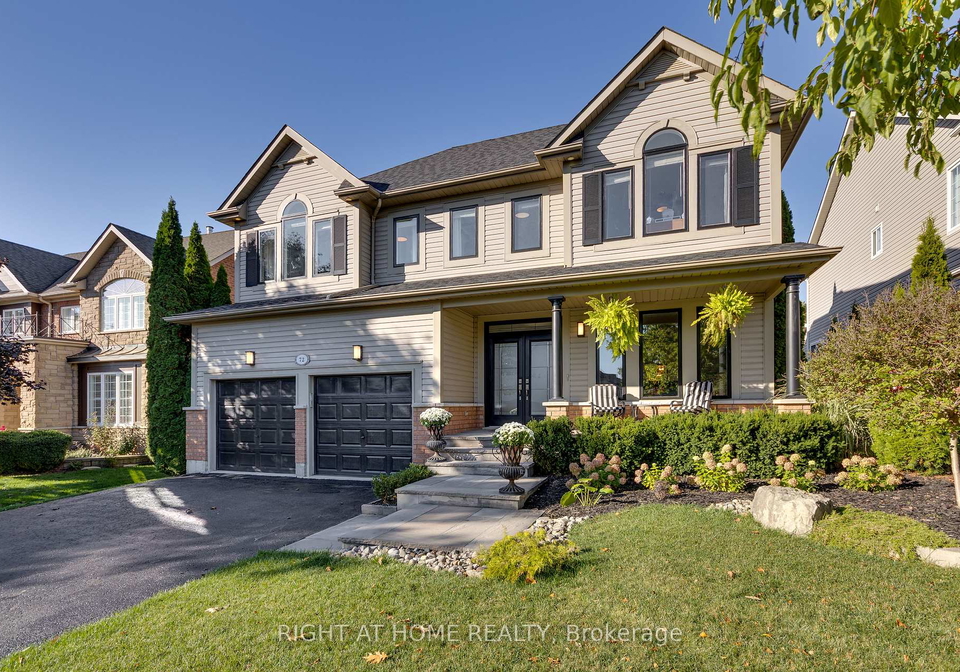 72-birkhall-place-barrie-ontario-s12448703